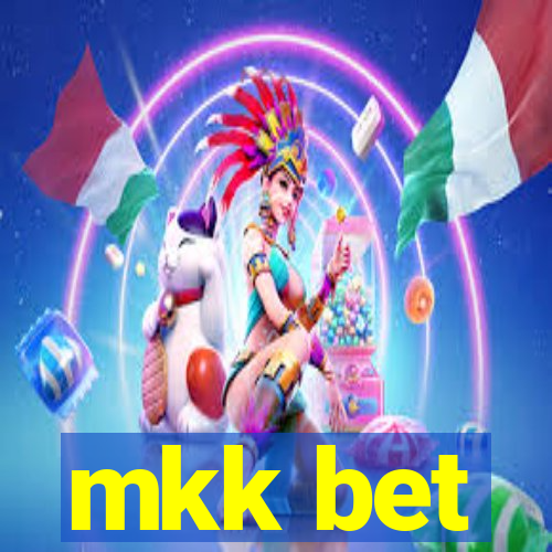 mkk bet